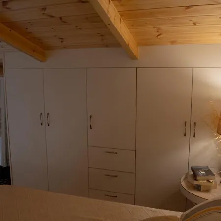 The Secret Ontas, Traditional Stone House Дом отдыха Ретимно