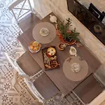 The Secret Ontas, Traditional Stone House Holiday home Rethymno (Crete)