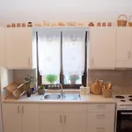The Secret Ontas, Traditional Stone House Holiday home