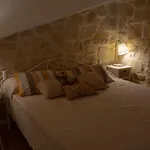 Holiday home The Secret Ontas, Traditional Stone House Rethymno (Crete)